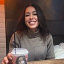 Диана, 38 лет