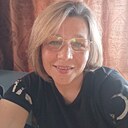 Елена, 45 лет