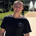 Александр, 32 года