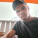 Ильдар, 37 лет