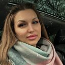 Елена, 40 лет