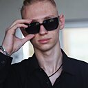 Паша, 21 год