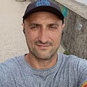 Александр, 46 лет