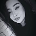 Настя, 18 лет