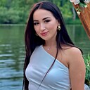 Алсу, 26 лет