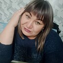 Юлия, 37 лет