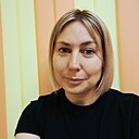 Ольга, 37 лет