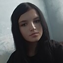 Анастасия, 25 лет