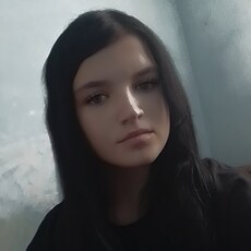 Фотография девушки Анастасия, 25 лет из г. Полтавская