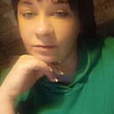 Людмила, 43 года
