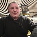 Дмитрий, 43 года