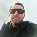 Антон, 37 лет