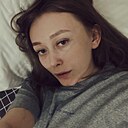 Анна, 24 года
