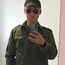 Василий, 48 лет
