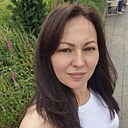 Виктория, 40 лет