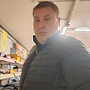 Константин, 38 лет