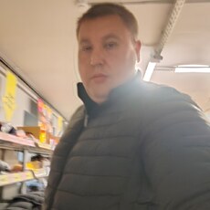 Фотография мужчины Константин, 38 лет из г. Челябинск