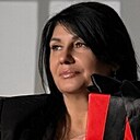 Ирина, 48 лет