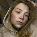 Анна, 29 лет