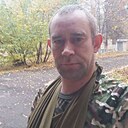 Artem, 35 лет