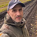 Владимир, 44 года