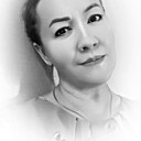Татьяна, 50 лет