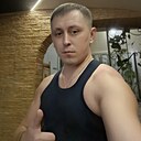 Леонид, 36 лет