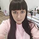 Анна, 35 лет