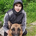 Андрей, 27 лет