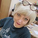 Наталья, 53 года