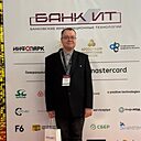 Александр, 39 лет