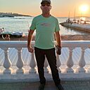 Мурат, 45 лет