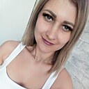 Анастасия, 34 года