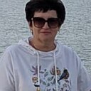 Татьяна, 51 год