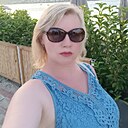 Віта, 37 лет