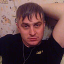 Олег, 40 лет