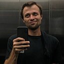 Вова, 33 года