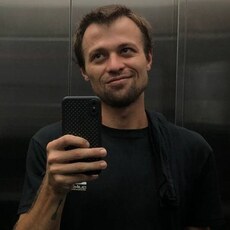 Фотография мужчины Вова, 33 года из г. Юрюзань