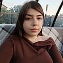 Маргарита, 23 года
