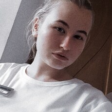 Фотография девушки Хмм, 23 года из г. Россошь