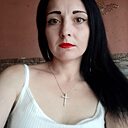 Валя, 31 год