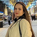 Арина, 24 года