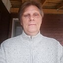 Сергей, 54 года