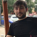 Рамиль, 35 лет