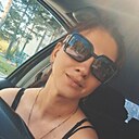 Алена, 35 лет