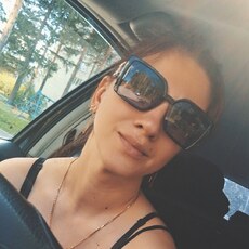 Фотография девушки Алена, 35 лет из г. Новоуральск