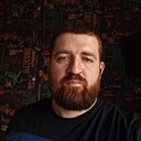 Влад, 33 года