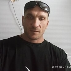 Фотография мужчины Александр, 34 года из г. Макеевка