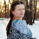 Марина, 41 год