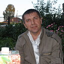 Геннадий, 61 год